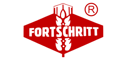 Loga firm