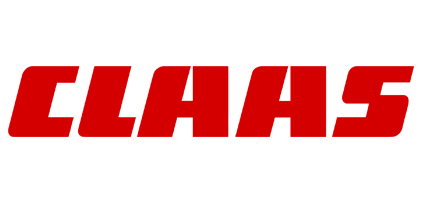 Loga firm